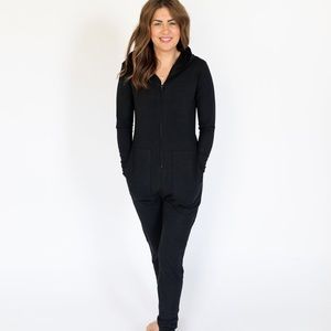 Smash n Tess Jilly Romper